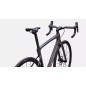 Specialized Roubaix SL8 Comp Shimano 105 Di2 2026 Specialized Roubaix SL8 Comp Shimano 105 Di2 2026