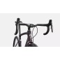 Specialized Roubaix SL8 Comp Shimano 105 Di2 2026 Specialized Roubaix SL8 Comp Shimano 105 Di2 2026