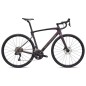 Specialized Roubaix SL8 Comp Shimano 105 Di2 2026 Specialized Roubaix SL8 Comp Shimano 105 Di2 2026