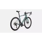 Specialized Roubaix SL8 Expert Shimano Ultegra Di2 2026