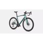 Specialized Roubaix SL8 Expert Shimano Ultegra Di2 2026