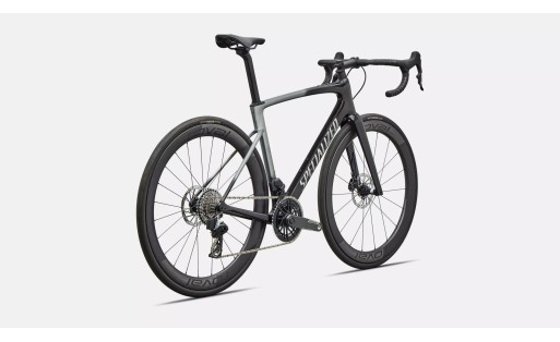 Specialized Roubaix SL8 Pro SRAM Force AXS 2026 GR-100