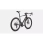 Specialized Roubaix SL8 Pro SRAM Force AXS 2026 Specialized Roubaix SL8 Pro SRAM Force AXS 2026