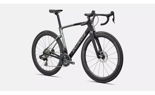 Specialized Roubaix SL8 Pro SRAM Force AXS 2026 GR-100