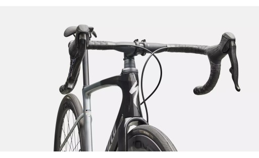 Specialized Roubaix SL8 Pro SRAM Force AXS 2026 GR-100