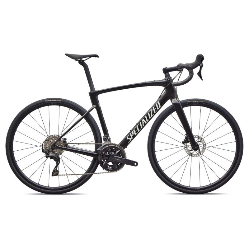 Specialized Roubaix SL8 Sport Shimano 105 2026 GR-100