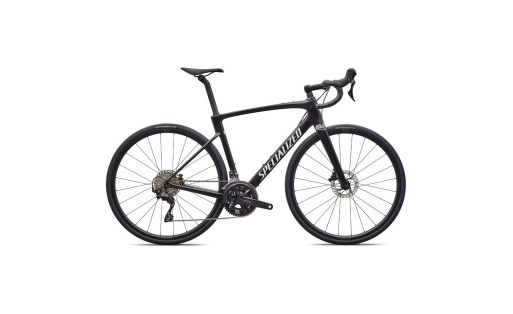 Specialized Roubaix SL8 Sport Shimano 105 2026 GR-100