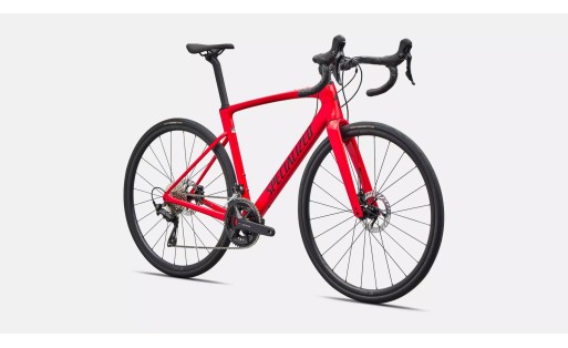 Specialized Roubaix SL8 Sport Shimano 105 2026 GR-100