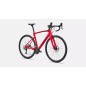 Specialized Roubaix SL8 Sport Shimano 105 2026 Specialized Roubaix SL8 Sport Shimano 105 2026