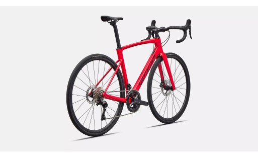 Specialized Roubaix SL8 Sport Shimano 105 2026 GR-100