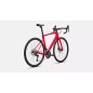 Specialized Roubaix SL8 Sport Shimano 105 2026 Specialized Roubaix SL8 Sport Shimano 105 2026