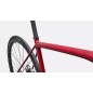 Specialized S-Works Aethos 2 RED AXS 2026