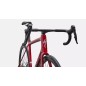 Specialized S-Works Aethos 2 RED AXS 2026