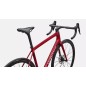 Specialized S-Works Aethos 2 RED AXS 2026
