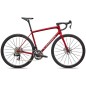 Specialized S-Works Aethos 2 RED AXS 2026