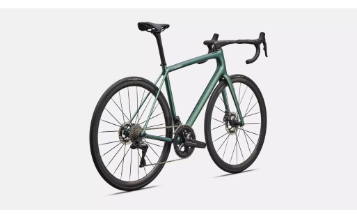 Specialized S-Works Aethos 2 Shimano Dura-Ace Di2 2026 GR100