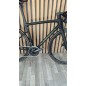 Specialized S-Works Tarmac SL8 FORCE Potenciometro Montaje GR-100 2025