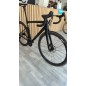 Specialized S-Works Tarmac SL8 FORCE Potenciometro Montaje GR-100 2025