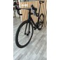 Specialized S-Works Tarmac SL8 FORCE Potenciometro Montaje GR-100 2025