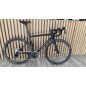 Specialized S-Works Tarmac SL8 FORCE Potenciometro Montaje GR-100 2025