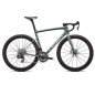 Specialized S-Works Tarmac SL8 AXS 2026