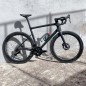 Specialized S-Works Tarmac SL8 RTP Dura-Ace Di2 Montaje GR-100 GR-100