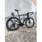 Specialized S-Works Tarmac SL8 RTP Dura-Ace Di2 Montaje GR-100