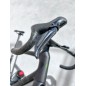Specialized S-Works Tarmac SL8 RTP Dura-Ace Di2 Montaje GR-100