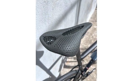 Specialized S-Works Tarmac SL8 RTP Dura-Ace Di2 Montaje GR-100 GR-100