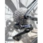 Specialized S-Works Tarmac SL8 RTP Dura-Ace Di2 Montaje GR-100