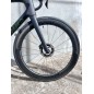 Specialized S-Works Tarmac SL8 RTP Dura-Ace Di2 Montaje GR-100