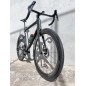 Specialized S-Works Tarmac SL8 RTP Dura-Ace Di2 Montaje GR-100