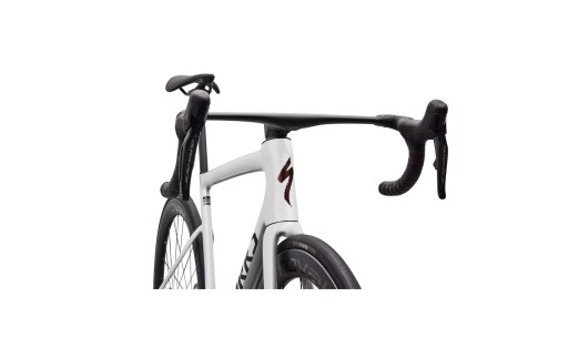 Specialized S-Works Tarmac SL8 Shimano Dura-Ace Di2 2026