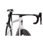 Specialized S-Works Tarmac SL8 Shimano Dura-Ace Di2 2026 Specialized S-Works Tarmac SL8 Shimano Dura-Ace Di2 2026