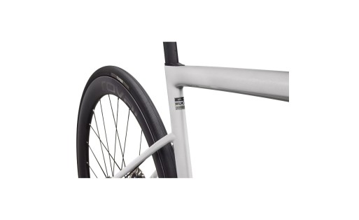 Specialized S-Works Tarmac SL8 Shimano Dura-Ace Di2 2026