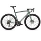 Specialized S-Works Tarmac SL8 Shimano Dura-Ace Di2 2026
