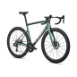 Specialized S-Works Tarmac SL8 Shimano Dura-Ace Di2 2026