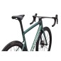 Specialized S-Works Tarmac SL8 Shimano Dura-Ace Di2 2026