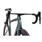 Specialized S-Works Tarmac SL8 Shimano Dura-Ace Di2 2026