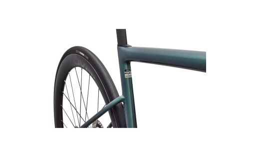 Specialized S-Works Tarmac SL8 Shimano Dura-Ace Di2 2026