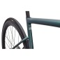 Specialized S-Works Tarmac SL8 Shimano Dura-Ace Di2 2026