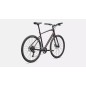 Specialized Sirrus X 1.0 2026