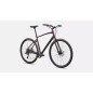 Specialized Sirrus X 1.0 2026