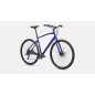 Specialized Sirrus X 1.0 2026