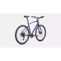 Specialized Sirrus X 1.0 2026