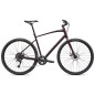 Specialized Sirrus X 1.0 2026