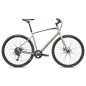 Specialized Sirrus X 1.0 2026