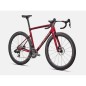 Specialized Tarmac SL8 Pro SRAM Force AXS 2026 Specialized Tarmac SL8 Pro SRAM Force AXS 2026