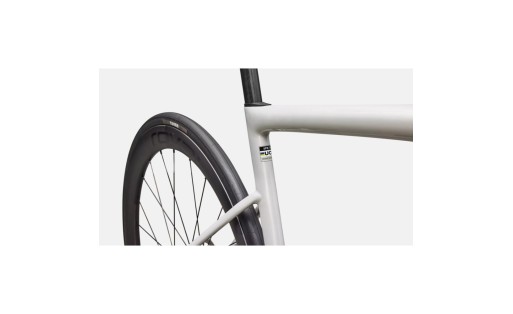 Specialized Tarmac SL8 Pro SRAM Force AXS 2026 Specialized