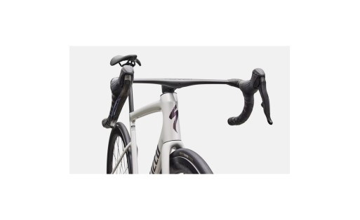 Specialized Tarmac SL8 Pro SRAM Force AXS 2026 Specialized